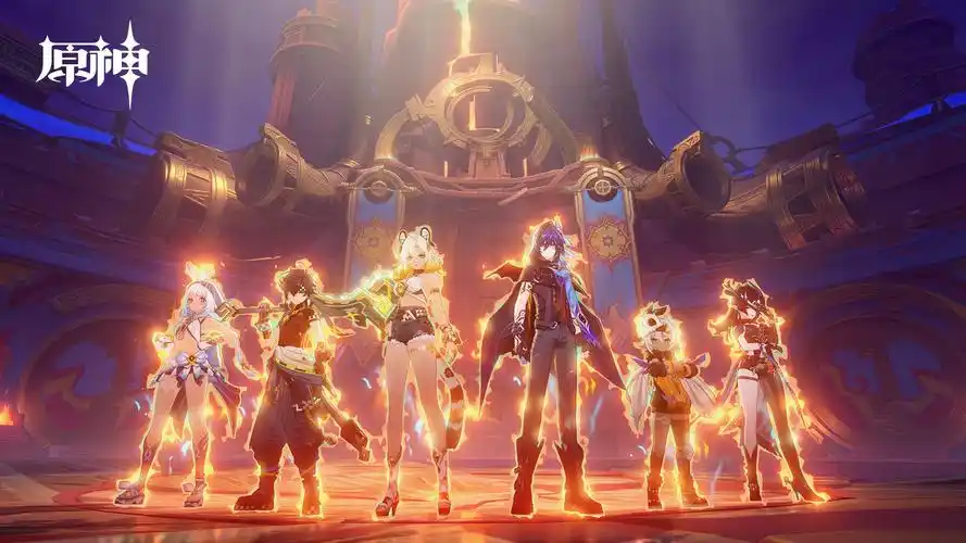 恶之花 风车动漫高分悬疑惊悚韩漫在线阅读