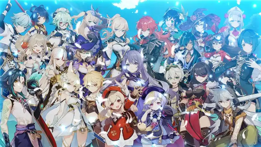 首尔的春天 风车动漫热门校园爱情韩漫在线观看